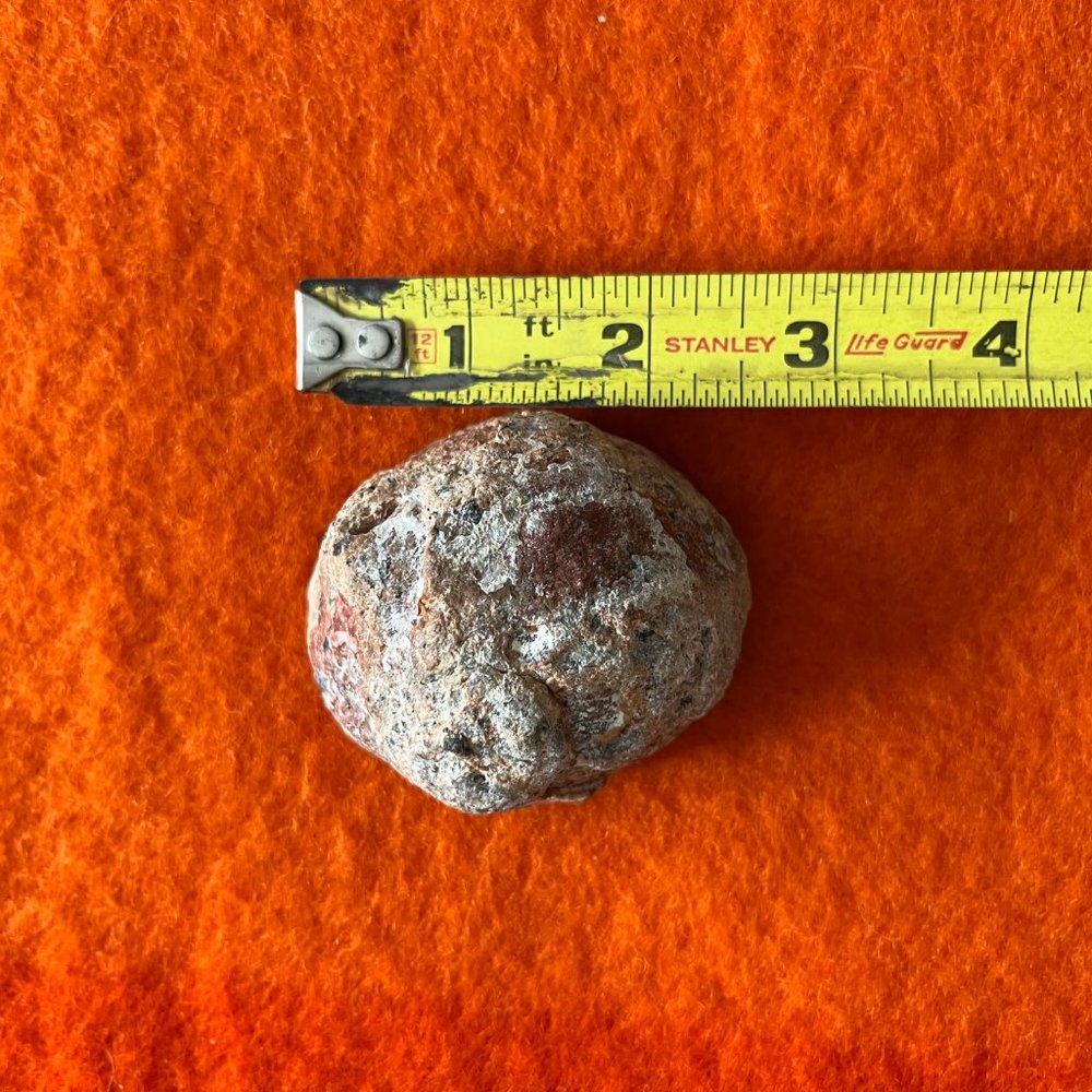 Geode! - Picture 3 of 5